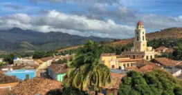 Sancti Spiritus