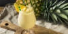 Pina Colada