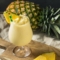 Pina Colada