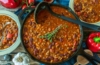 Chili con carne