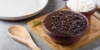Frijoles Negros
