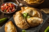 Empanadas