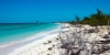 Isla de la Juventud