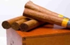 Kubanische Zigarren
