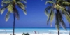 Varadero