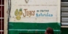Die Sprache auf Kuba