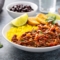 Ropa Vieja